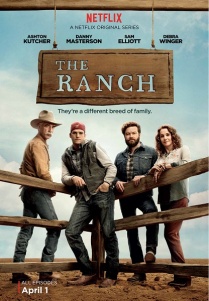 Ranch show art.jpg